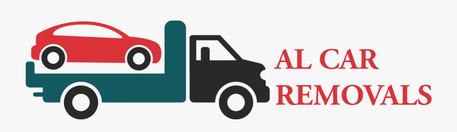 Al Car Removal - Lemon Jelly, Transparent Clipart