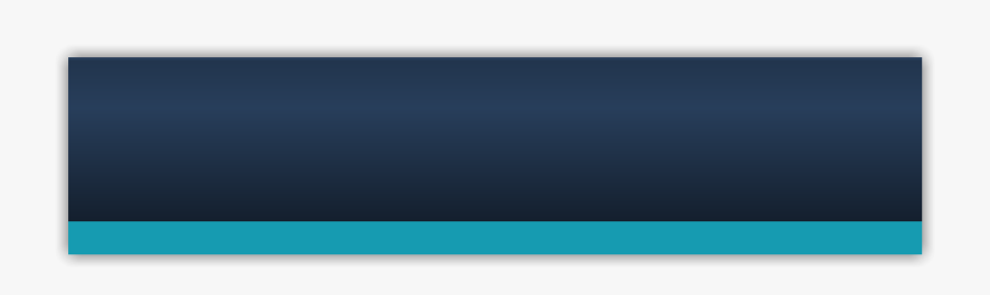 Clip Art Nwa Towing - Colorfulness, Transparent Clipart