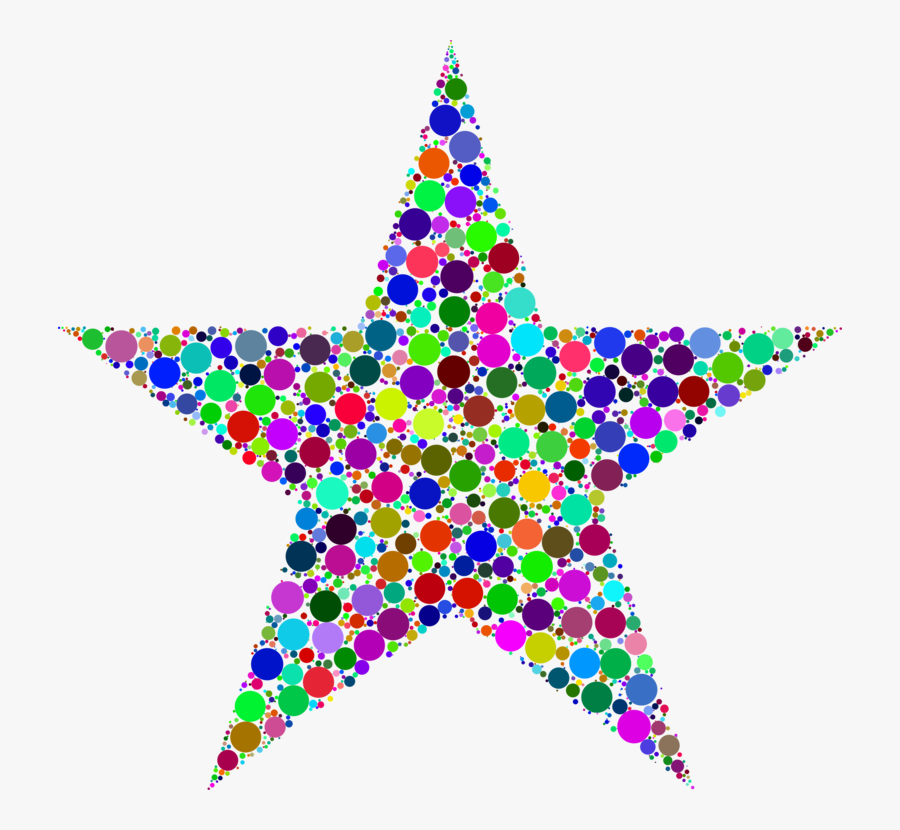 Pink,christmas Ornament,star - Birmingham City Flag, Transparent Clipart