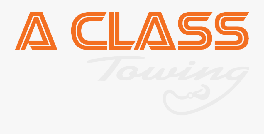 We Provide Towing - Renta Car, Transparent Clipart