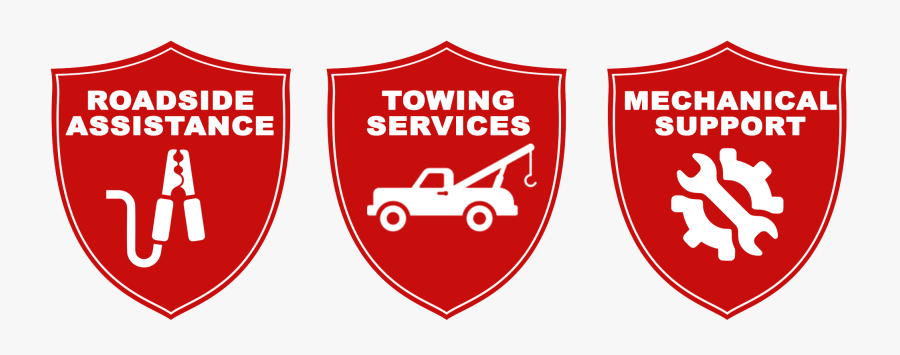 Roadside Assistance Cliparts - Auto Mecanica, Transparent Clipart