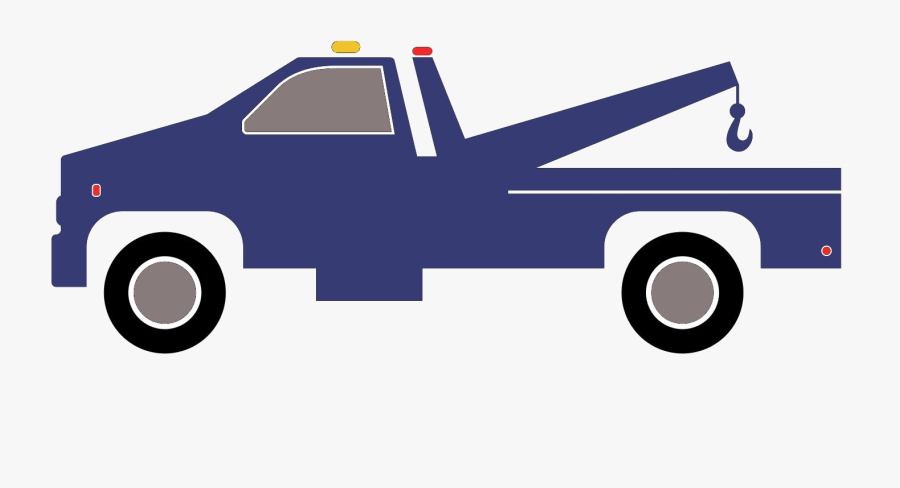 Transparent Towing Png - Jet Aircraft, Transparent Clipart