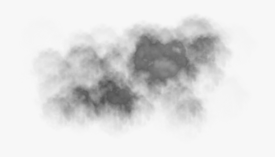Smoke Transparent, Transparent Clipart