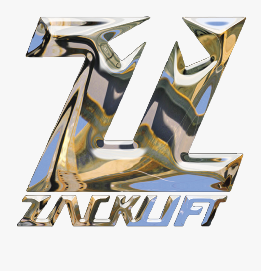 Zacklift International - Zack Lift Logo, Transparent Clipart