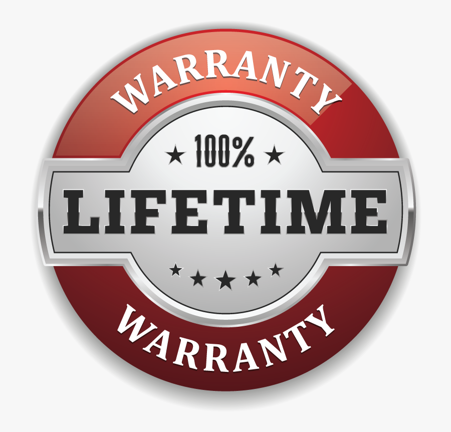 Emblem, Transparent Clipart