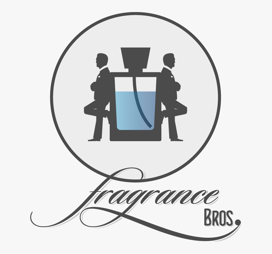 Perfume Clipart Spray Mist - Logo Parfum Boss Tonic, Transparent Clipart