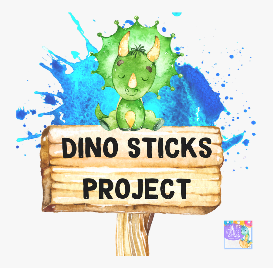 Drawing Promt June - Cartoon, Transparent Clipart