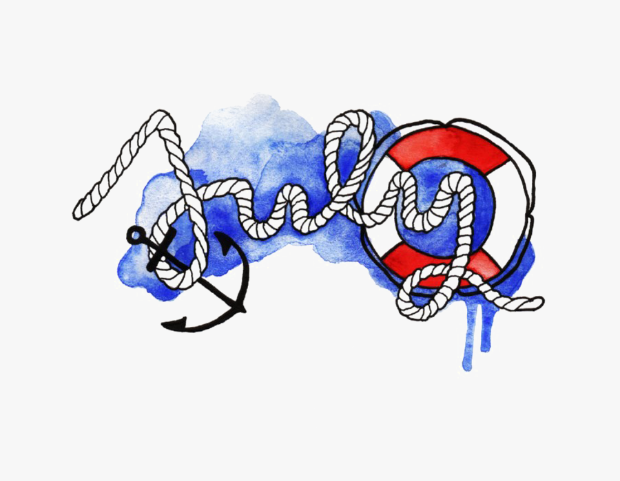 July Png Free Download - July Png, Transparent Clipart