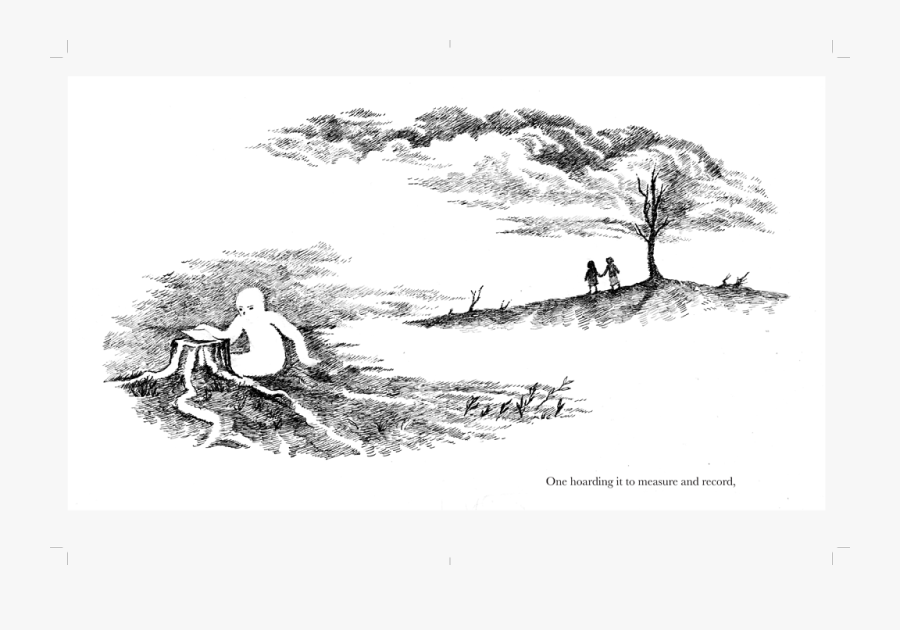 Mist Small - Illustration, Transparent Clipart