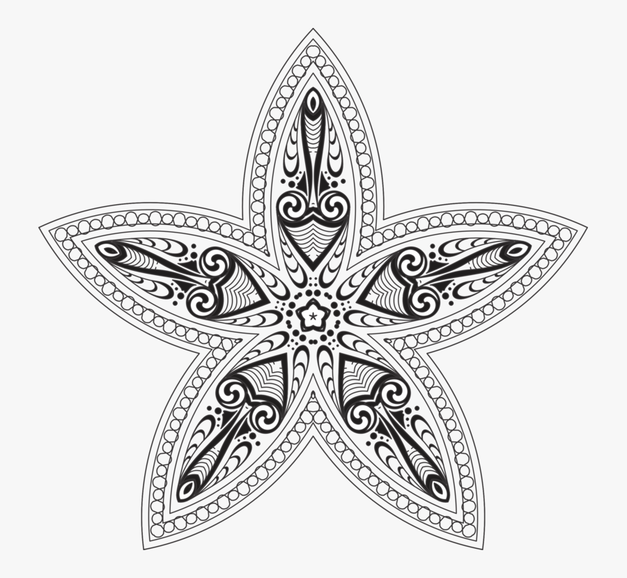 Line Art,art,symmetry - Line Art, Transparent Clipart