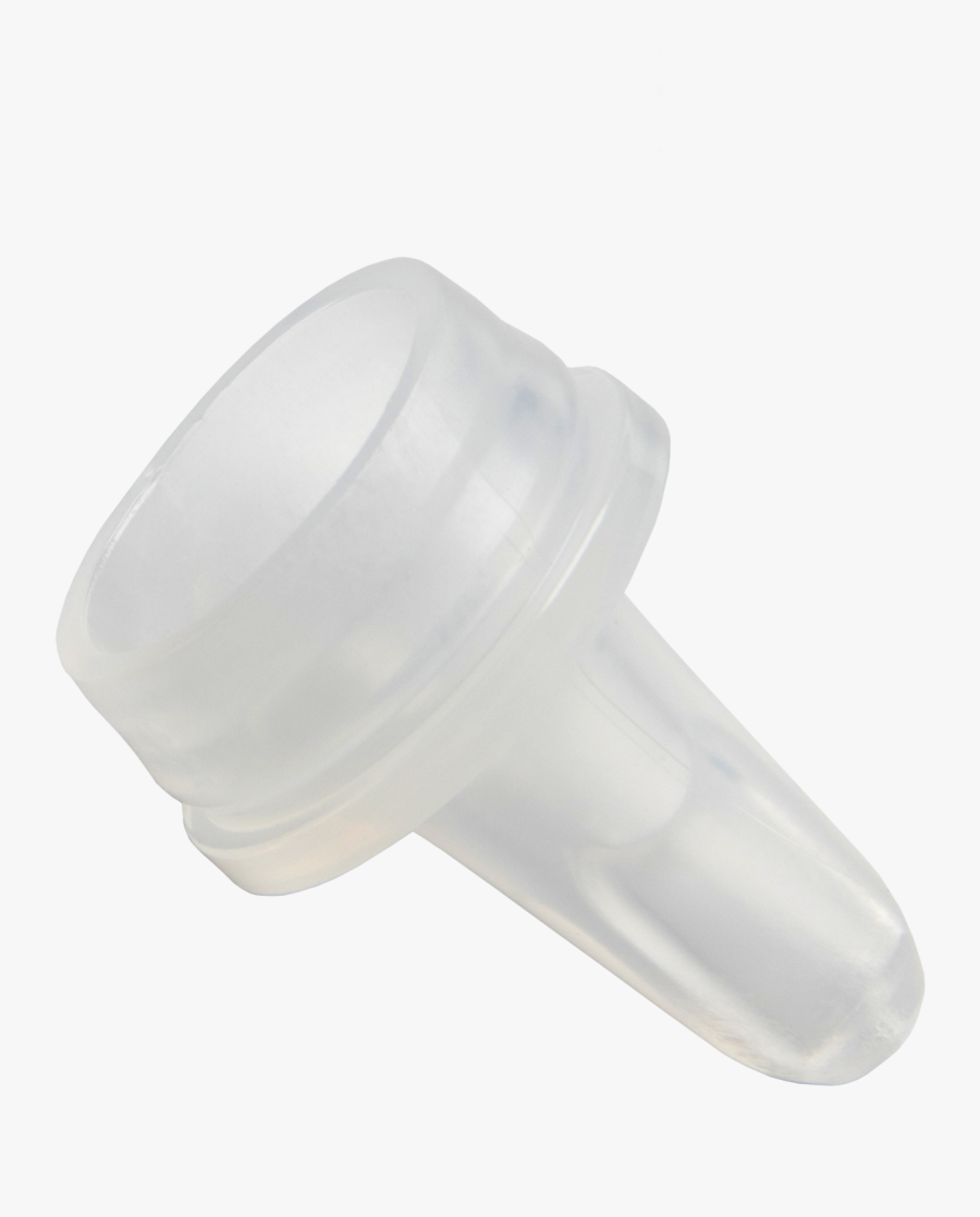 Transparent Spray Mist Png - Cosmetics, Transparent Clipart