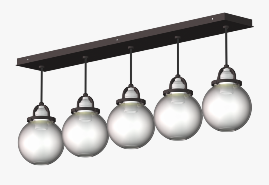 Clip Art Pinterest Lights - Ceiling Fixture, Transparent Clipart