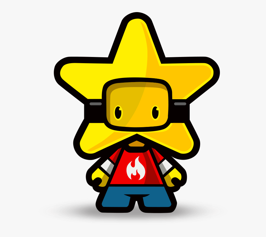 Lego Firestar Toys Spiderman, Transparent Clipart