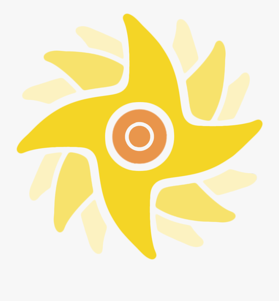 Illustration, Transparent Clipart