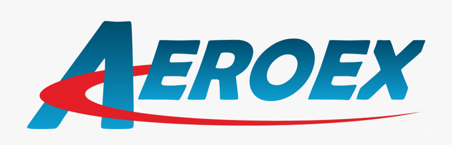 Aeroex, Transparent Clipart