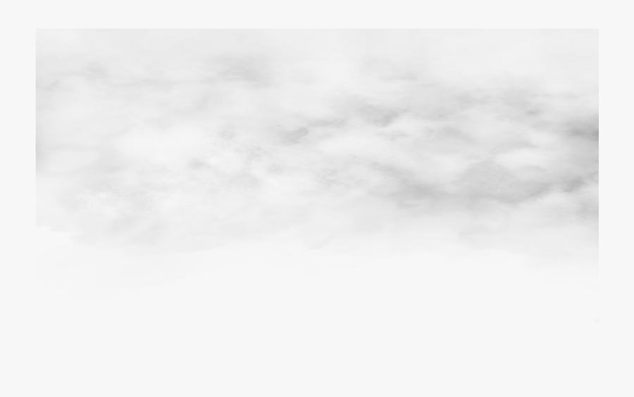 Transparent Foggy Png - Smoke Effect Png Hd, Transparent Clipart