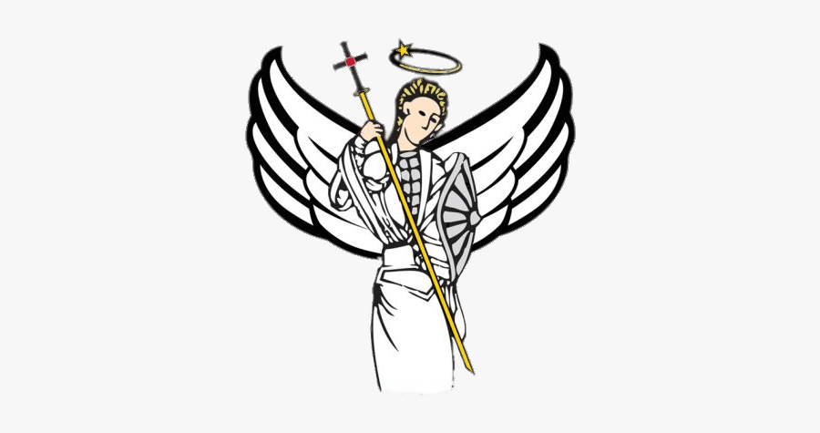 Dumfries Saints Rfc Rugby Logo - Dumfries Saints Logo, Transparent Clipart