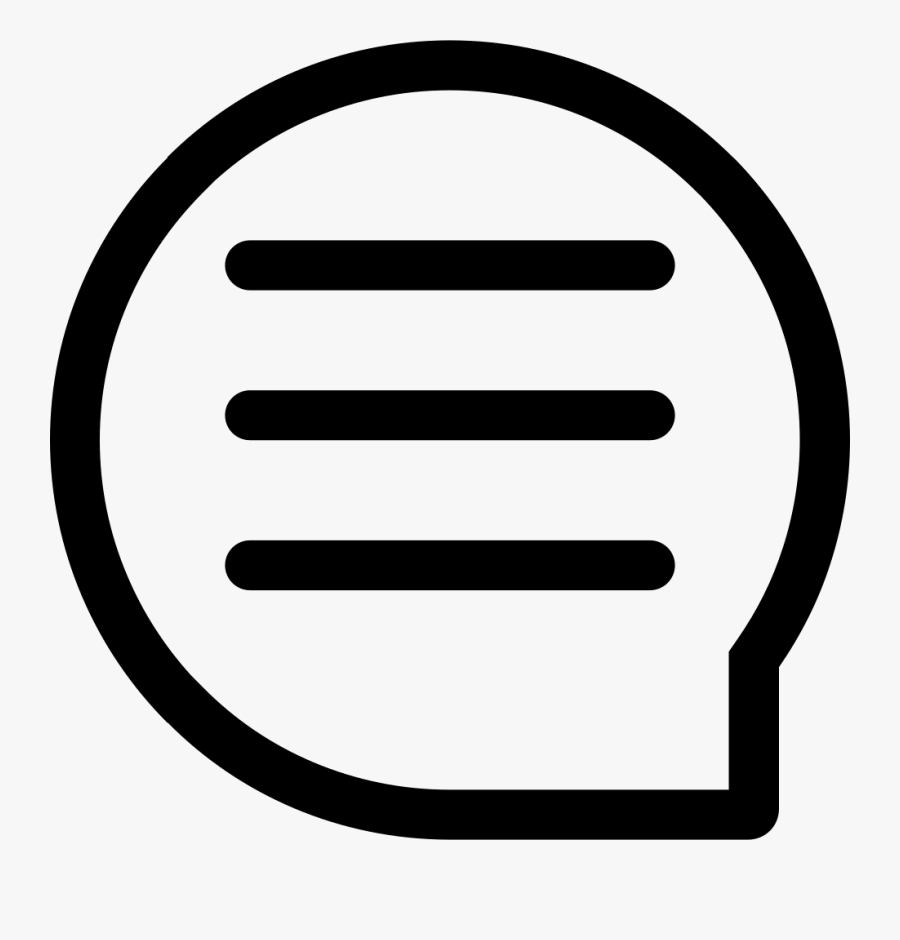 Language Clipart Multi Language - Language Icon Png Free, Transparent Clipart