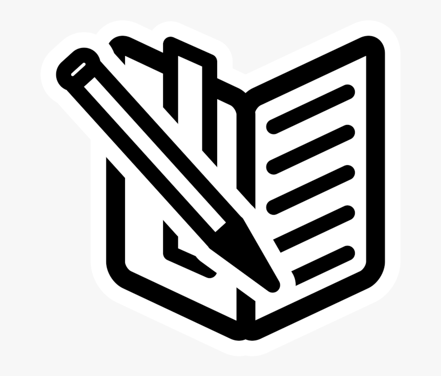 Angle,area,text, Transparent Clipart