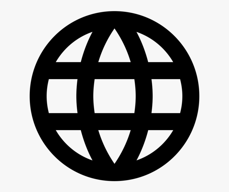 Transparent Languages Clipart - Language Icon Free, Transparent Clipart