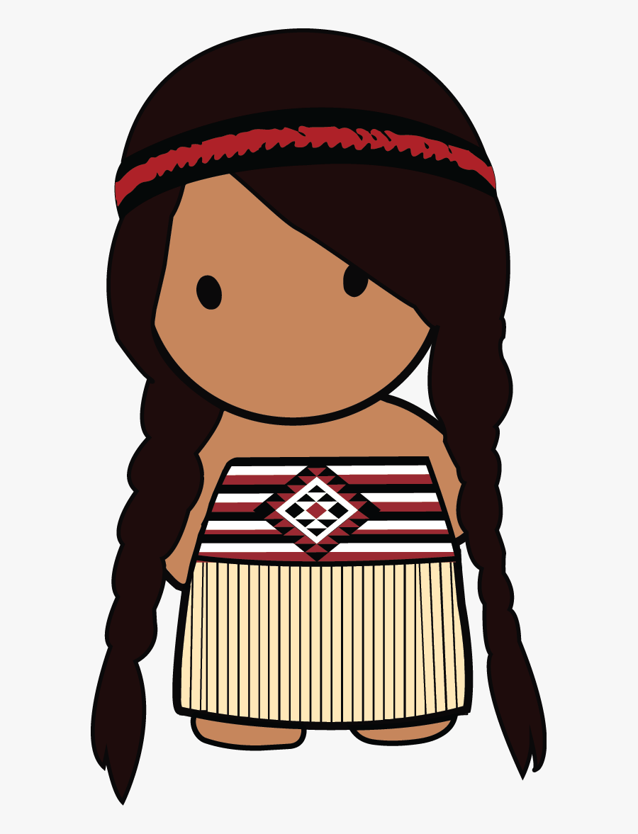 Jpg Freeuse Course Languages - Maori Children Clipart, Transparent Clipart
