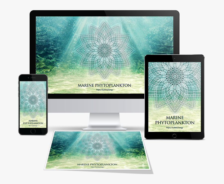 Tablet Computer Clipart , Png Download - Tablet Computer, Transparent Clipart