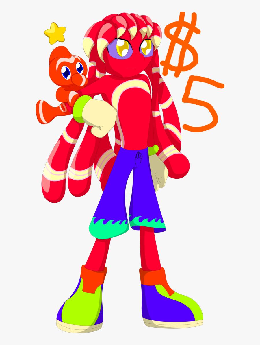 Transparent Phytoplankton Clipart - Cartoon, Transparent Clipart