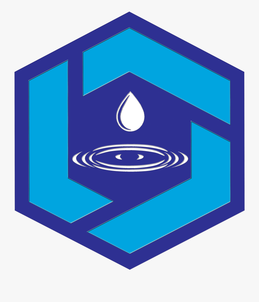 Circle Clipart , Png Download - Circle, Transparent Clipart