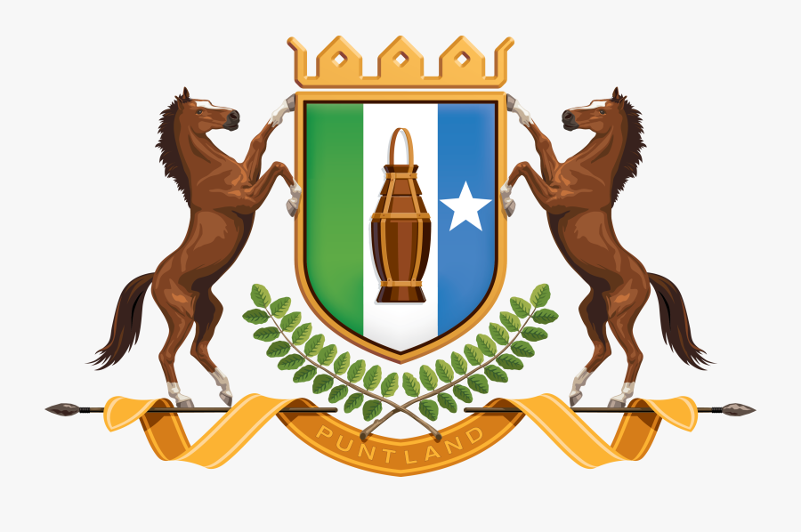 Transparent Phytoplankton Clipart - Puntland Ministry Of Health, Transparent Clipart