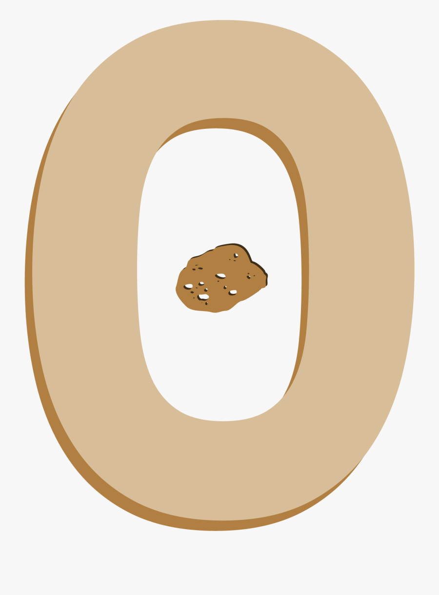 Illustration, Transparent Clipart