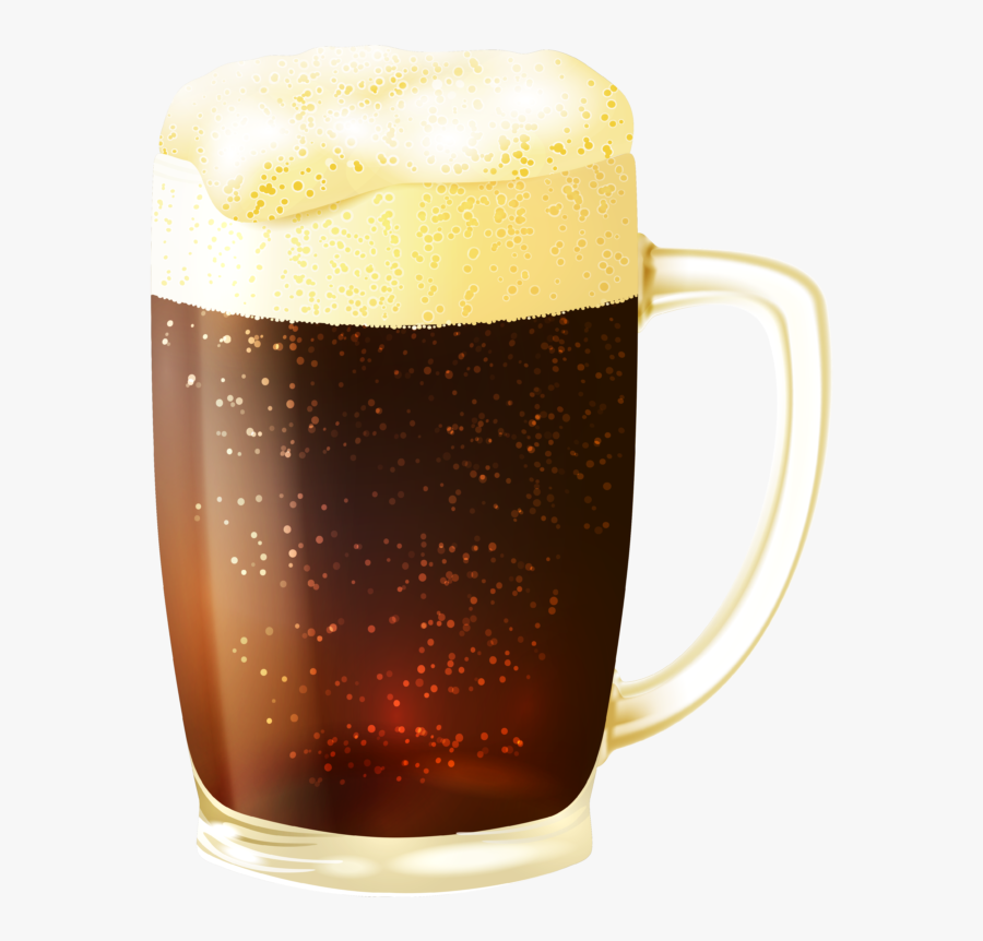 Clipart Beer Photos - Guinness, Transparent Clipart