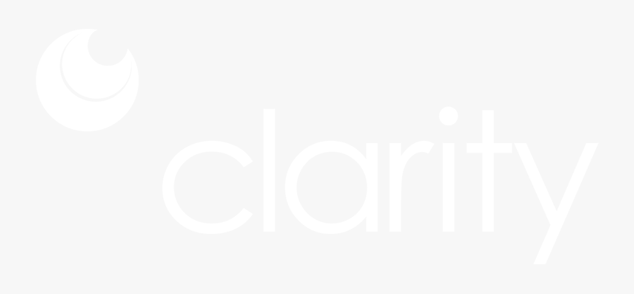 Graphic Design, Transparent Clipart