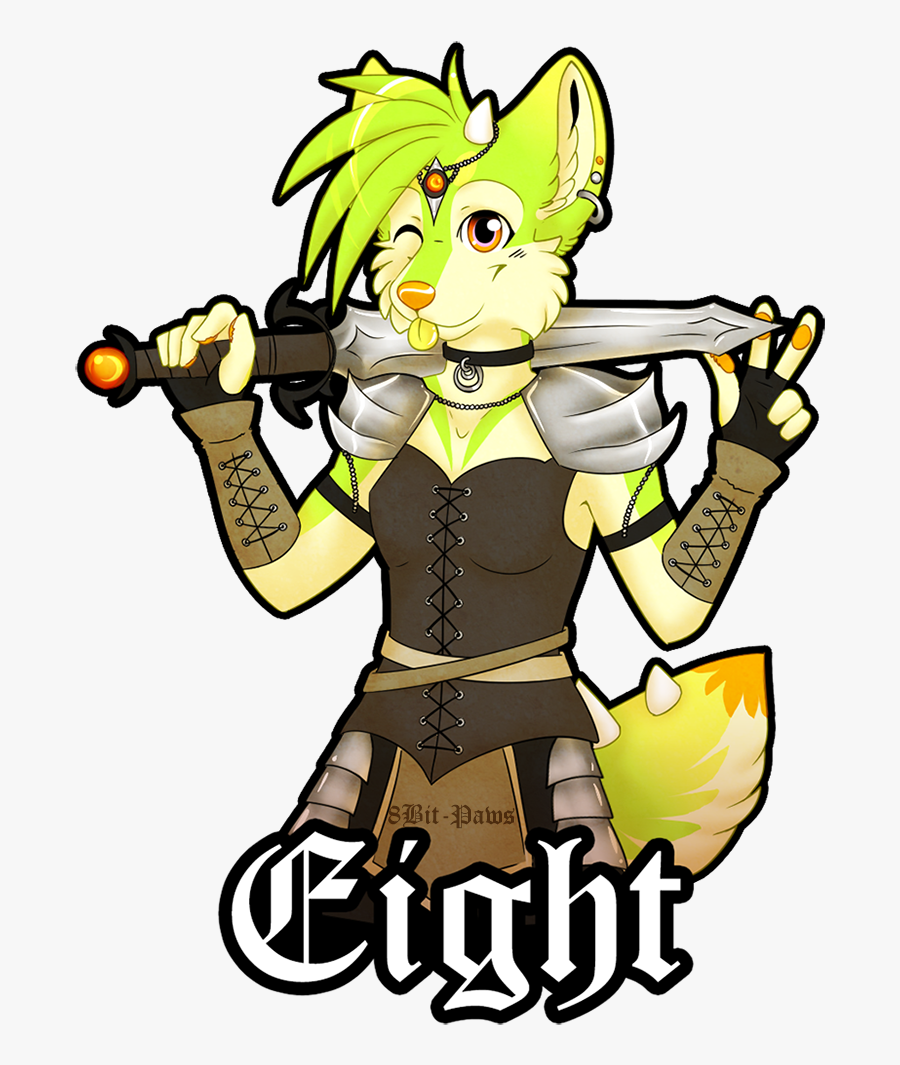 Transparent Medieval Peasant Clipart - Cartoon, Transparent Clipart