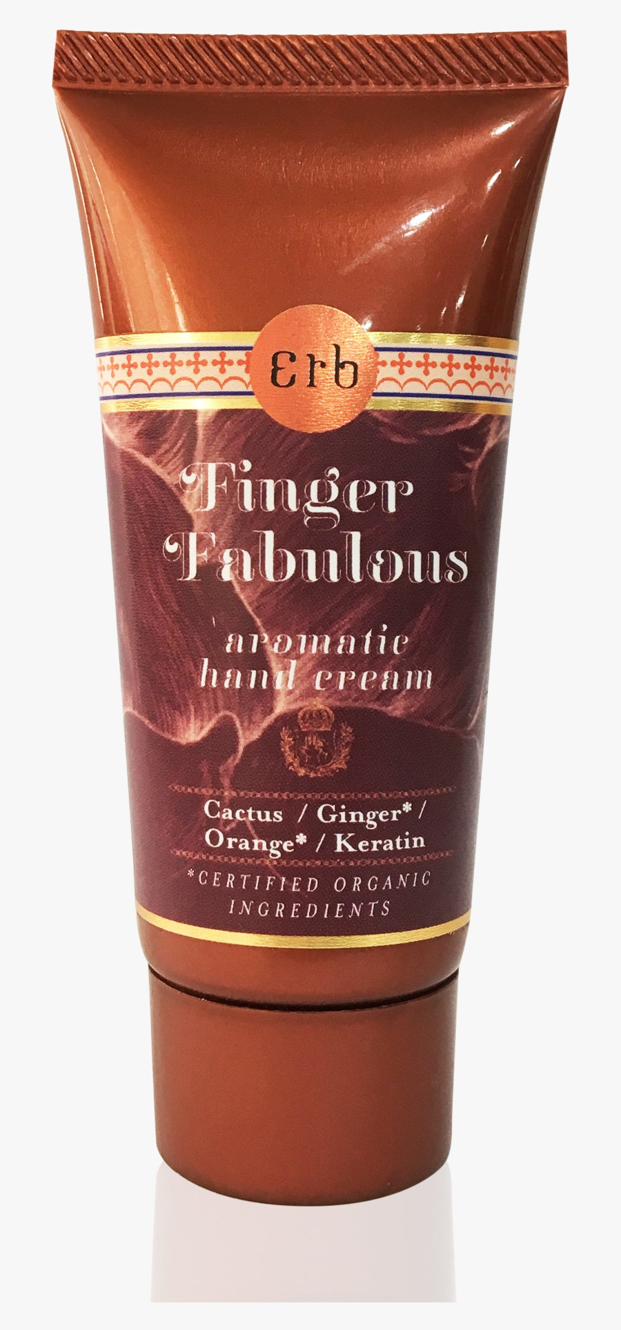 Skin Clipart Hand Lotion - Sunscreen, Transparent Clipart