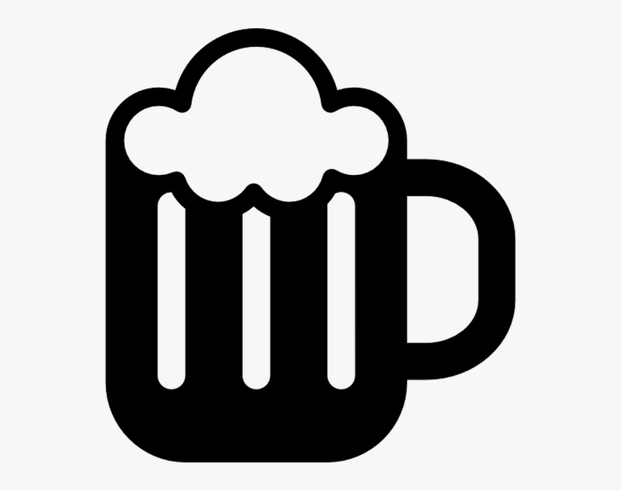 Free Download Wish You Were Beer T-shirt Clipart Beer - Cerveza Dibujo Corazon, Transparent Clipart