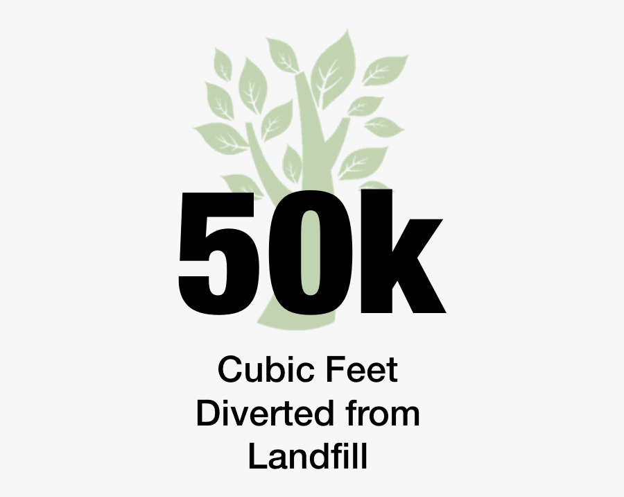 Uni Bremen, Transparent Clipart