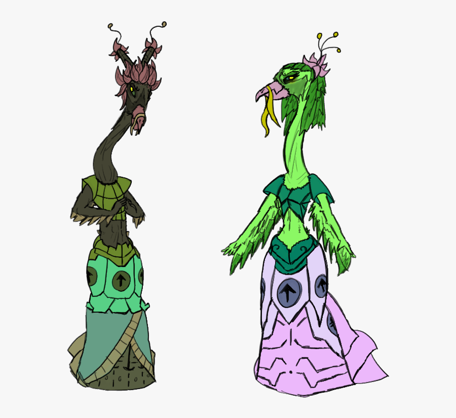 Peasant Omnilocus Wiki Fandom Powered - Cartoon, Transparent Clipart