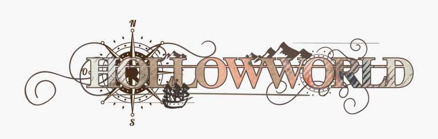 Transparent Medieval Peasant Clipart - Graphic Design, Transparent Clipart
