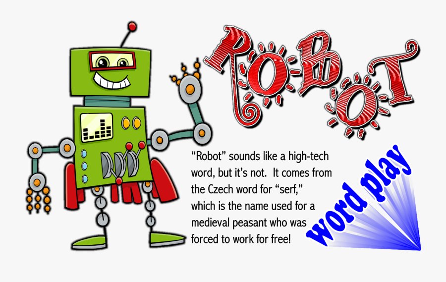 Cartoon, Transparent Clipart