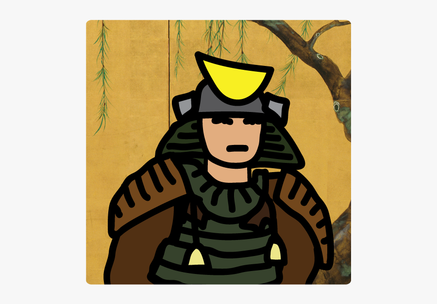 Vs Zombies Action Shot - Cartoon, Transparent Clipart