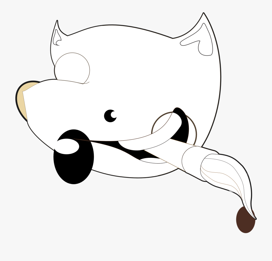 Cartoon, Transparent Clipart