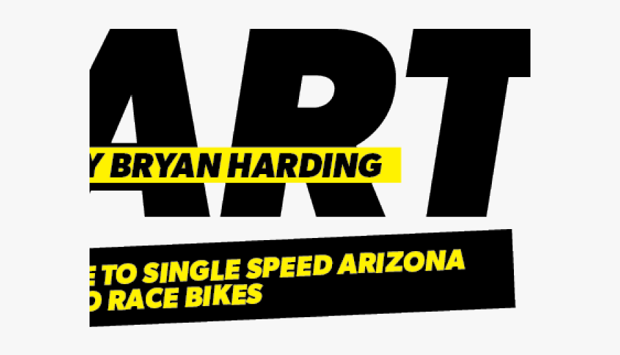 Root Beer Clipart Rut - Graphic Design, Transparent Clipart