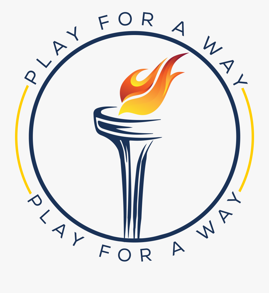 Elkhorn Slough Brewery Clipart , Png Download, Transparent Clipart