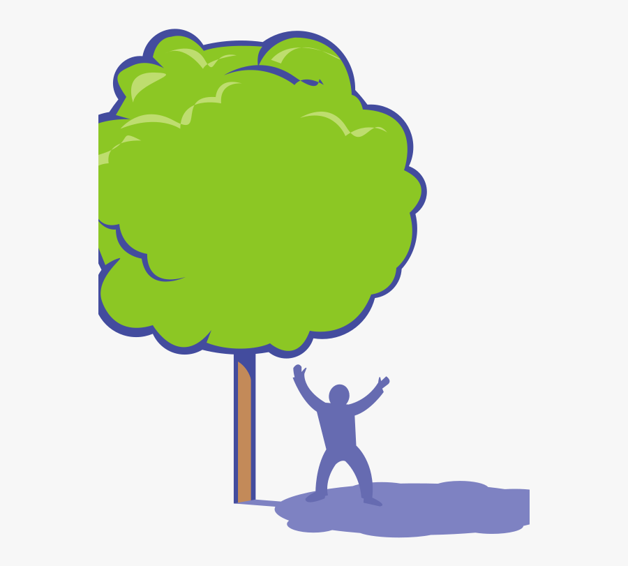 Shade Clipart, Transparent Clipart