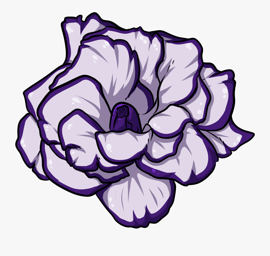 Access To All Nsfw Content Patreon Specific Discord, Transparent Clipart