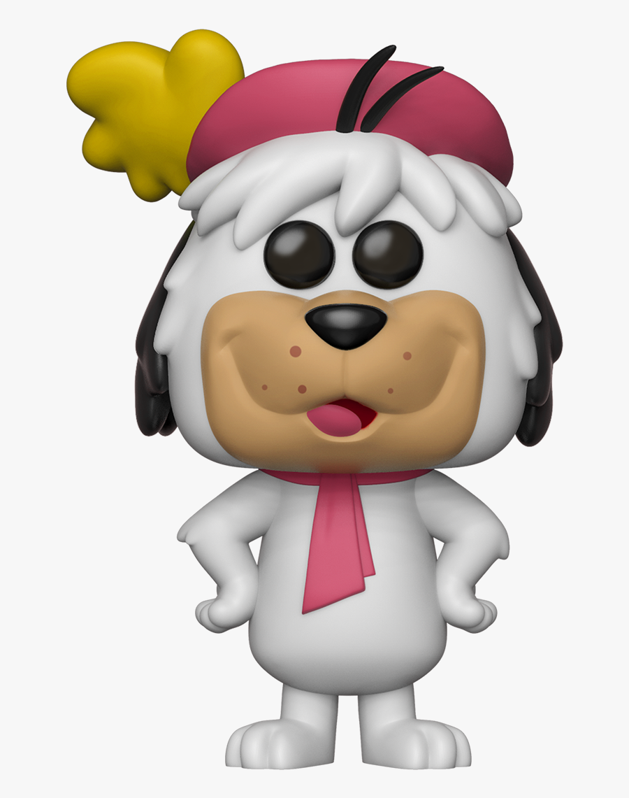 Transparent Pop Goes The Weasel Clipart - Funko Pop Dum Dum, Transparent Clipart