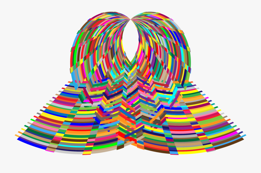 Line,art,pop Art - Art, Transparent Clipart