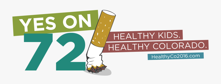 Tobacco Onsight Big Is - Obama Yes We Did, Transparent Clipart