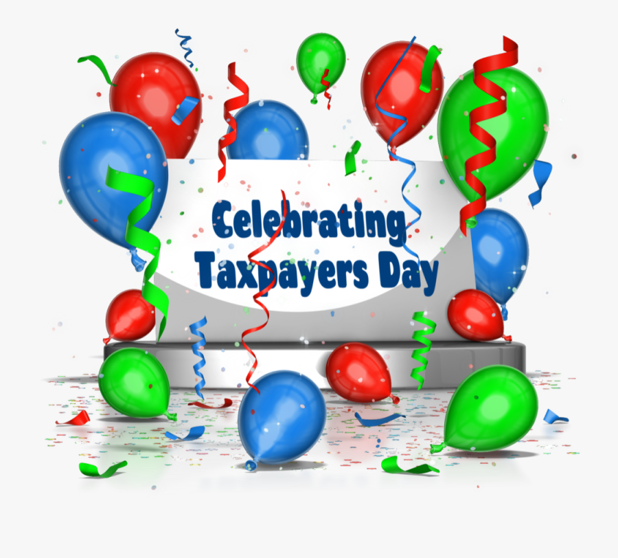 Balloon, Transparent Clipart