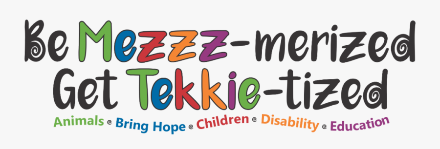 Tekkie Tax Day 2019, Transparent Clipart